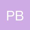 priyahb